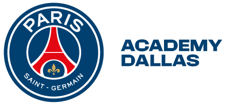 Paris Saint-Germain Academy Dallas Soccer Club